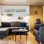 Franja - 120m From The Sea By Interhome Semesterbostad *