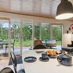 Franja - 120m From The Sea By Interhome Semesterbostad