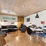 Semesterbostad Franja - 120m From The Sea By Interhome *