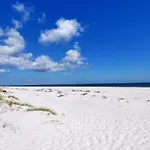 Franja - 120m From The Sea By Interhome Semesterbostad Vester Somarken