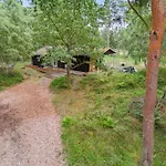 Franja - 120m From The Sea By Interhome Semesterbostad *