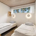 Franja - 120m From The Sea By Interhome * Vester Somarken