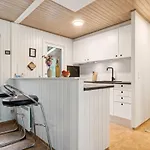 Franja - 120m From The Sea By Interhome