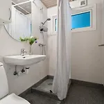 Semesterbostad Franja - 120m From The Sea By Interhome Vester Somarken