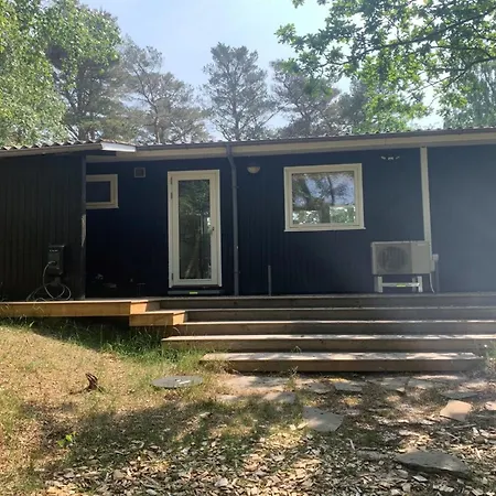 Franja - 120m From The Sea By Interhome Holiday home