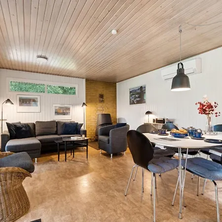 Franja - 120m From The Sea By Interhome Holiday home