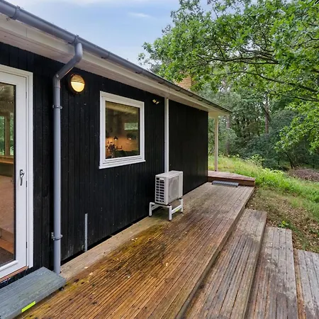 Semesterbostad Franja - 120m From The Sea By Interhome *