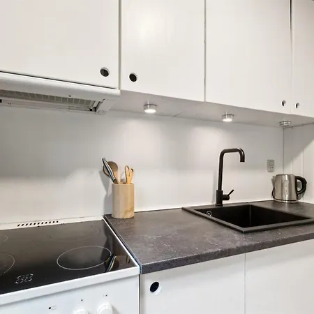 Franja - 120m From The Sea By Interhome