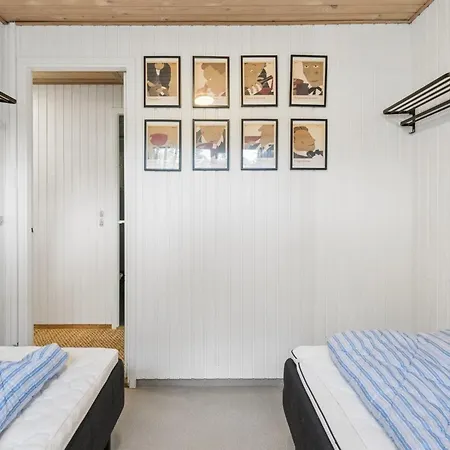 Holiday home Franja - 120m From The Sea By Interhome