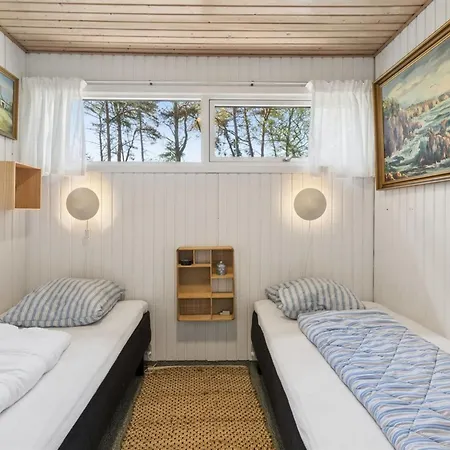 Franja - 120m From The Sea By Interhome *