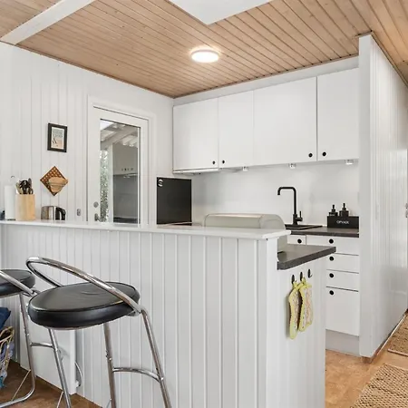 Franja - 120m From The Sea By Interhome *