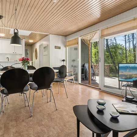Franja - 120m From The Sea By Interhome *