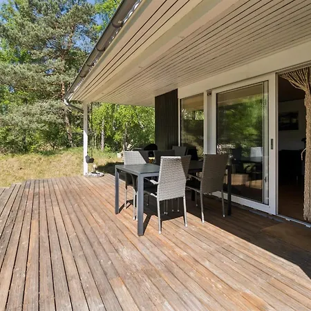Franja - 120m From The Sea By Interhome Nyaraló