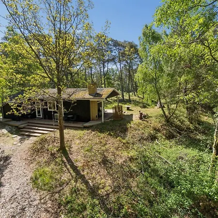 Franja - 120m From The Sea By Interhome Holiday home